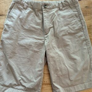 Vineyard Vines boys shorts